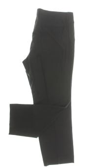 Pantalons 54 SELINAC