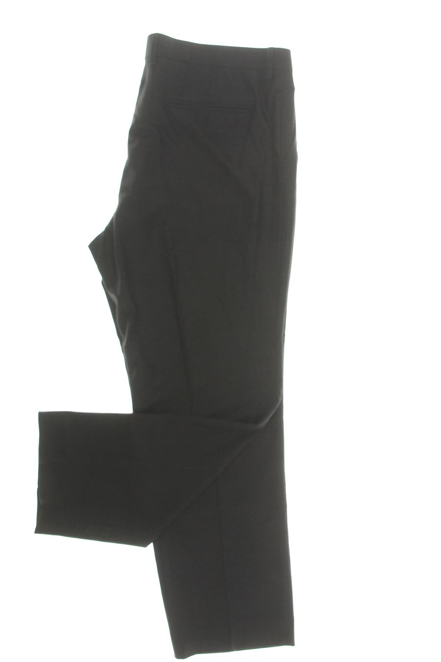 Pantalon largo de SELINAC de la talla 54