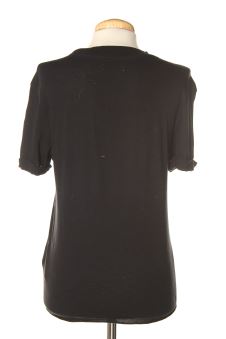 Camiseta S TwinTip