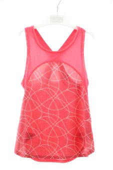 Débardeur 6 ans Domyos (DECATHLON)