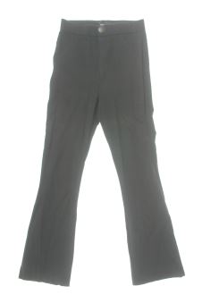 Pantalon XS Zara, photo 1 sur 2