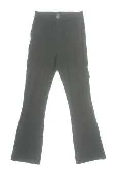 Hose XS Zara, Foto 1 von 2