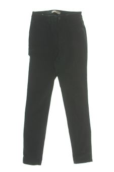 Jeans 36 Pull & Bear, photo 1 sur 2