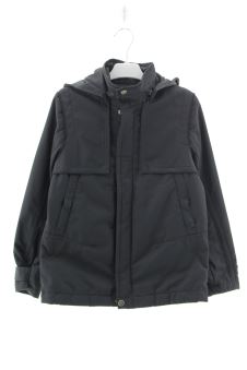 Blouson 10 ans Le Jean De Marithé Francois Girbau