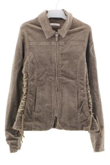 Blouson 10 ans Repetto