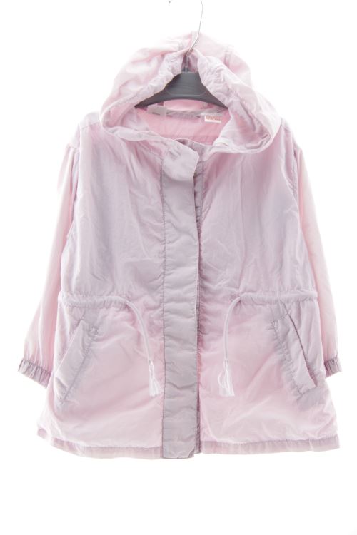 Manteau