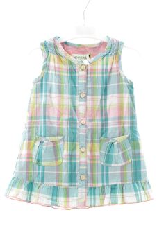 Robe 9 mois Canada House
