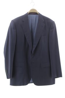 Blazer 44 Pedro del Hierro