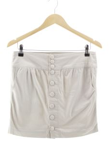 Gonne 36 Stradivarius, foto 1 di 2