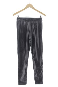Leggings M PERCENTIL, foto 1 di 2