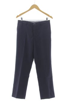 Pantalons 40 Les petits mecs, photo 1 sur 2