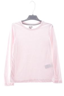 T-shirt manches longues 6 ans Zebra