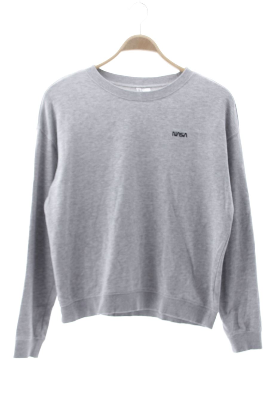 Sudadera de H&M de la talla L