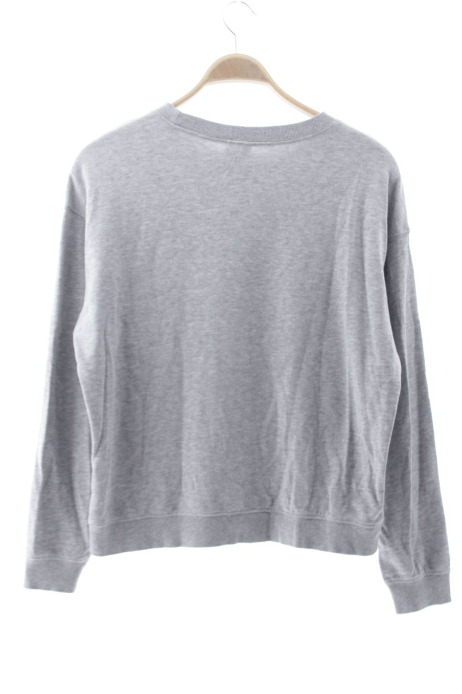 Sudadera de H&M de la talla L