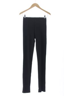 Pantalon S Adika