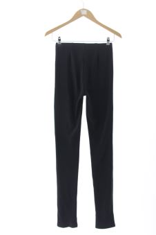Pantalon S Adika