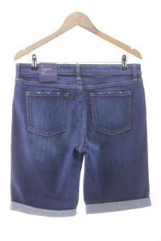 Pantalón corto 38 Gap