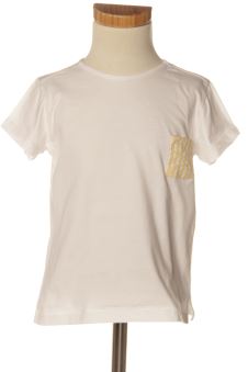 T-shirt 6 ans Lola Palacios