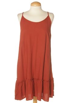 Einfaches Kleid M Pieces