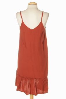 Einfaches Kleid M Pieces