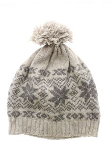 Bonnets 55 cms Somewhere