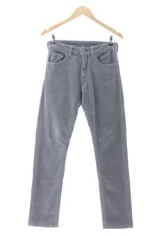 Pantalons 38 Scalpers