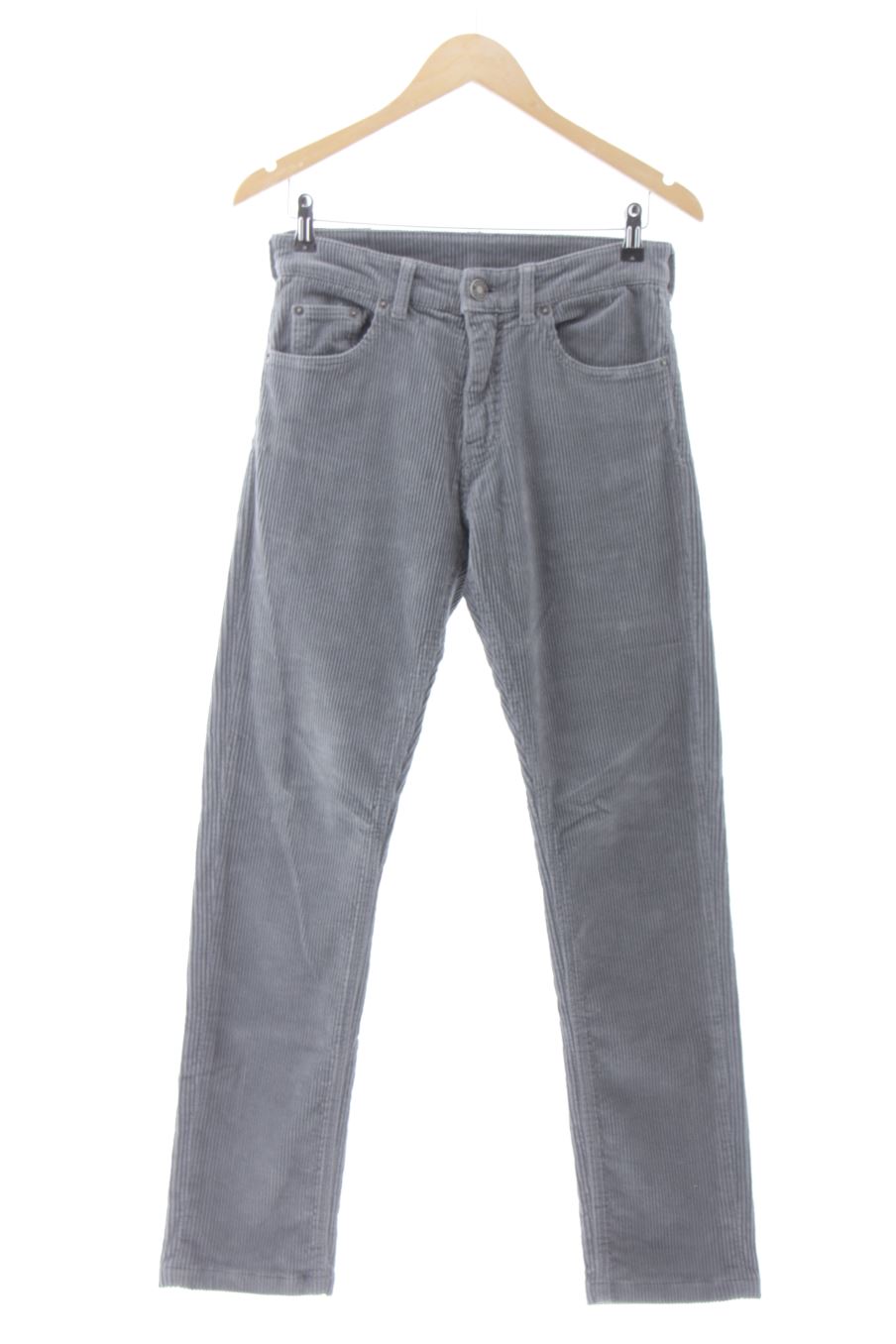 Pantalons Scalpers de la taille 38
