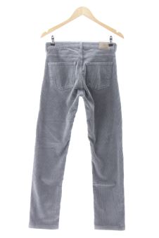 Pantalons 38 Scalpers