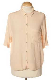 Chemise S KOAJ