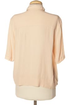Chemise S KOAJ