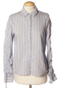 Camisa S Pimkie, foto 1 de 2
