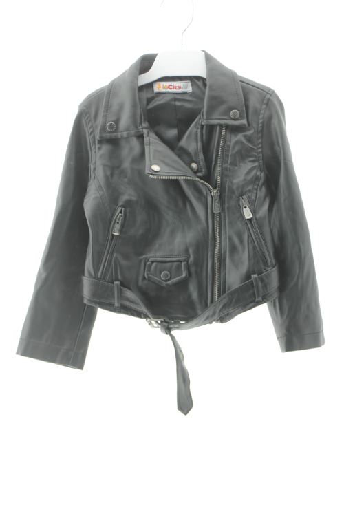 Blouson