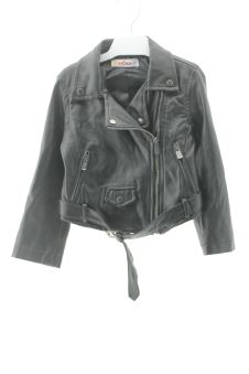 Jacke 104 Incity