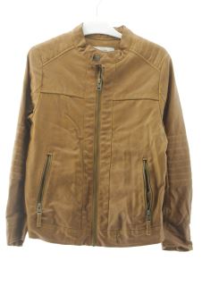 Blouson 9 ans Zara