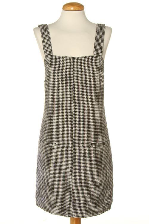 Robe casual