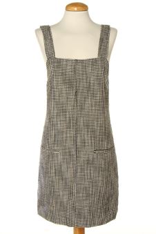 Robe casual XS Abercrombie & Fitch