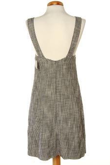 Robe casual XS Abercrombie & Fitch