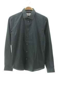 Chemise L Celio