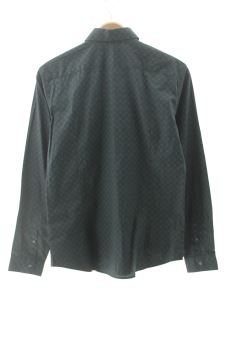Chemise L Celio