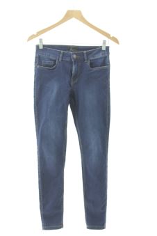 Jeans XS Vero moda, photo 1 sur 2