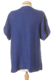 Chaqueta 42 Maragnessi
