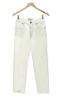 Jeans 36 Purificación García