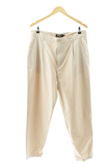 Pantalon 44 Desigual, photo 1 sur 2