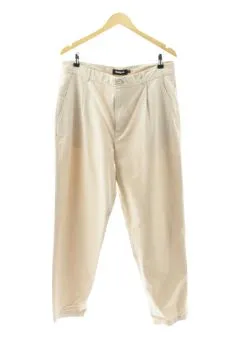 Pantaloni 44 Desigual, foto 1 di 2