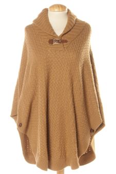 Pull M Massimo Dutti