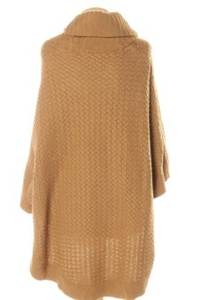Pull M Massimo Dutti