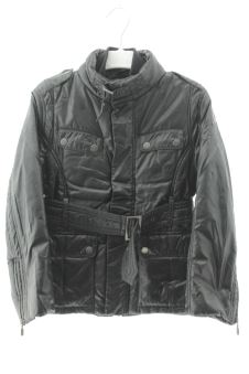 Blouson 8 ans Belstaff