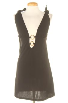 Robe casual S PERCENTIL