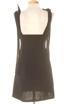 Robe casual S PERCENTIL