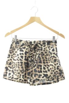 Pantalón corto 34 Boohoo